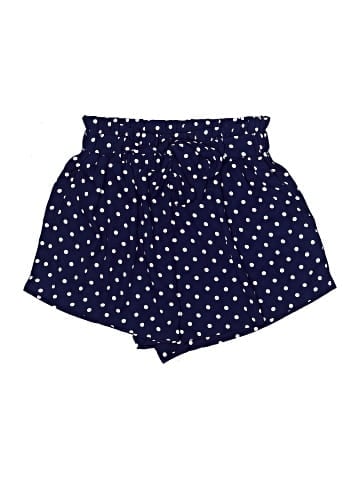 Iris Basic Shorts (view 1)