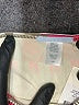Eberjey Tweed Pink Swimsuit Bottoms Size L - photo 3