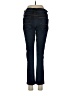 Red Engine Blue Jeans Size 29 waist - photo 2