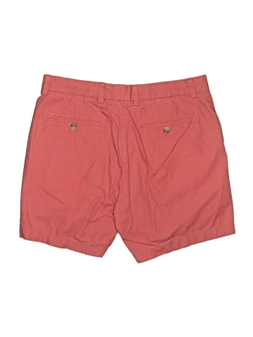 Vineyard Vines Khaki Shorts (view 2)