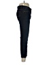 Red Engine Blue Jeans Size 29 waist - photo 4