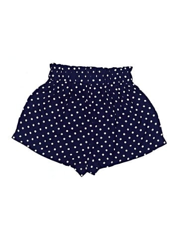 Iris Basic Shorts (view 2)