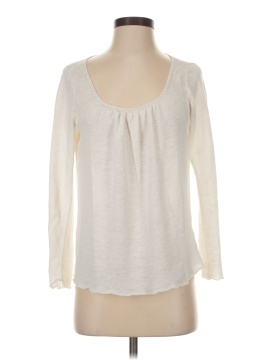 Eileen Fisher Cardigan