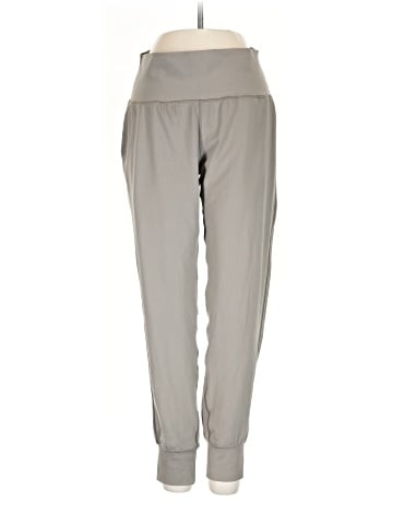 Under Armour Active Pants (view 1)