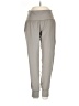 Under Armour Gray Active Pants Size S - photo 1