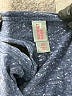 District. Blue Active Tank Size XS - photo 7