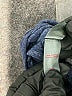 District. Blue Active Tank Size XS - photo 8