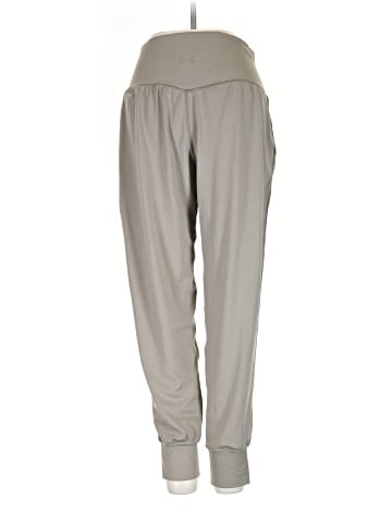 Under Armour Active Pants (view 2)