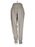 Under Armour Gray Active Pants Size S - photo 2