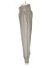 Under Armour Gray Active Pants Size S - photo 5