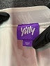 Yitty Ivory Active Pants Size XL (estimated) - photo 7