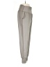Under Armour Gray Active Pants Size S - photo 4