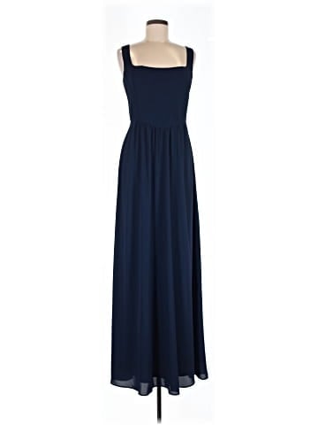 Show Me Your Mumu Casual Dress (view 1)