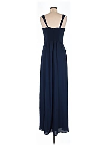 Show Me Your Mumu Casual Dress (view 2)