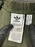 Adidas Green Track Pants Size S - photo 4