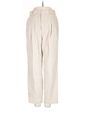 Babaton Wool Pants (view 1)