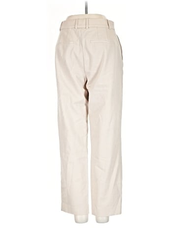 Babaton Wool Pants (view 2)