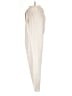 Babaton Ivory Wool Pants Size 4 - photo 5
