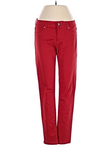 DL1961 Jeans (view 1)