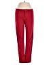 DL1961 Red Jeans Size 27 waist - photo 1