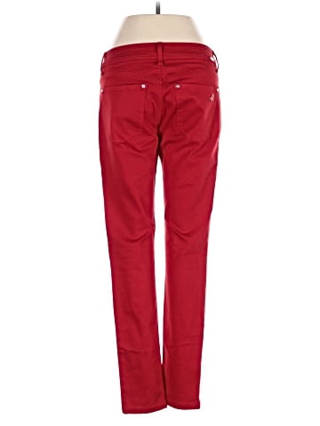 DL1961 Jeans (view 2)