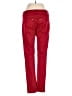 DL1961 Red Jeans Size 27 waist - photo 2