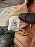 Focus Brown Casual Pants Size S - photo 4