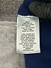 a.n.a. A New Approach Blue Pullover Sweater Size XL - photo 8