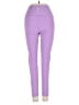 WILO Purple Active Pants Size S - photo 2