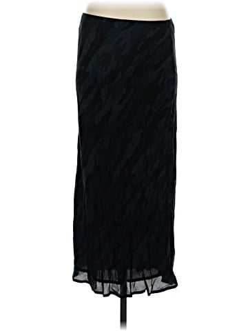 Lucky Brand Formal Skirt (view 1)