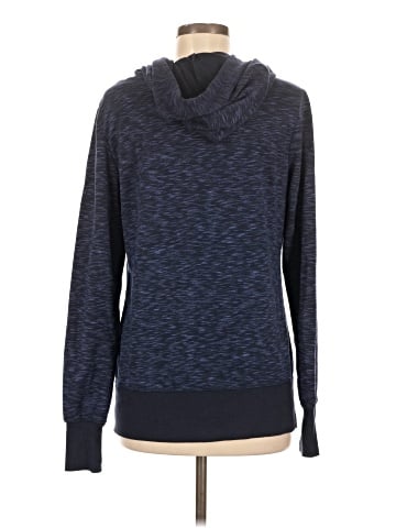 Stoic Pullover Hoodie (view 2)