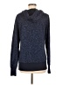 Stoic Blue Pullover Hoodie Size M - photo 2