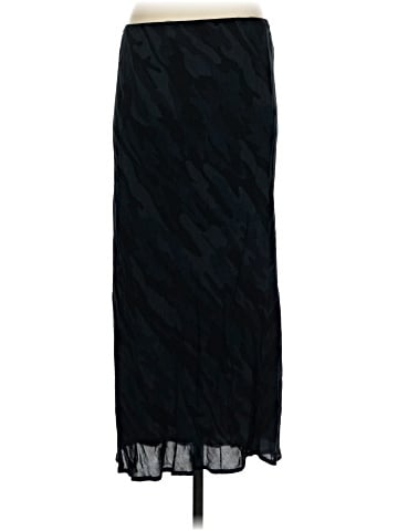 Lucky Brand Formal Skirt (view 2)