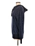 Stoic Blue Pullover Hoodie Size M - photo 5