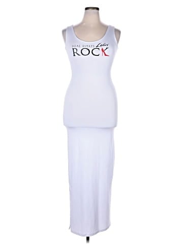 Unbranded Cocktail Dress (view 1)