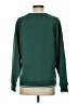 Athleta Green Pullover Sweater Size XXS - photo 2