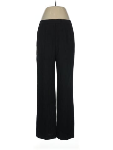 Kasper Dress Pants (view 1)
