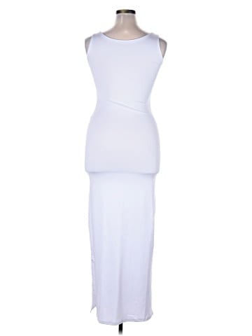 Unbranded Cocktail Dress (view 2)