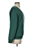 Athleta Green Pullover Sweater Size XXS - photo 4