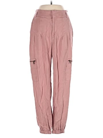 Express Cargo Pants (view 1)