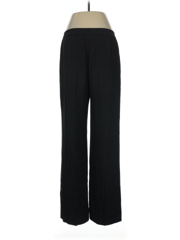 Kasper Dress Pants (view 2)
