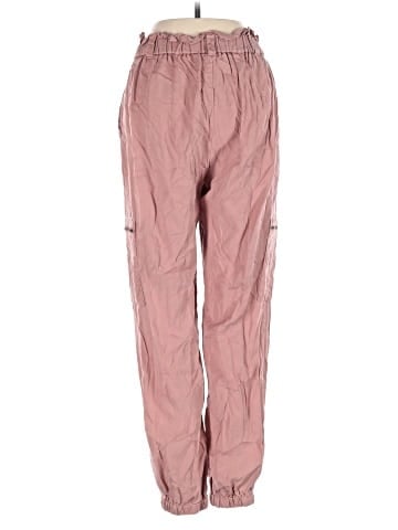 Express Cargo Pants (view 2)