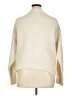 LC Lizette Collection Ivory Pullover Sweater Size XL - photo 2
