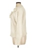 LC Lizette Collection Ivory Pullover Sweater Size XL - photo 5