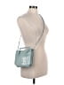 Unbranded Solid Teal Blue Satchel One size - photo 2