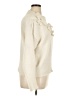 LC Lizette Collection Ivory Pullover Sweater Size XL - photo 4