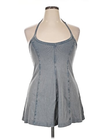 BDG Casual Dress (view 1)