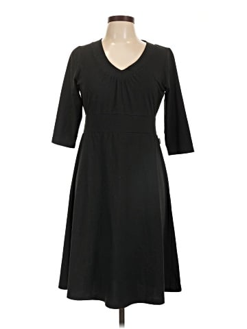 Eddie Bauer Casual Dress (view 1)