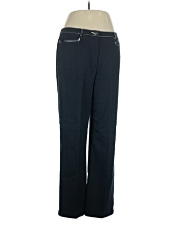 TanJay Dress Pants (view 1)
