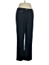 TanJay Blue Dress Pants Size 14 - photo 1